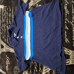Children's Place Dress Shirt size 4 in boys
